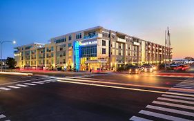 Hyatt Place Dewey Beach 3*