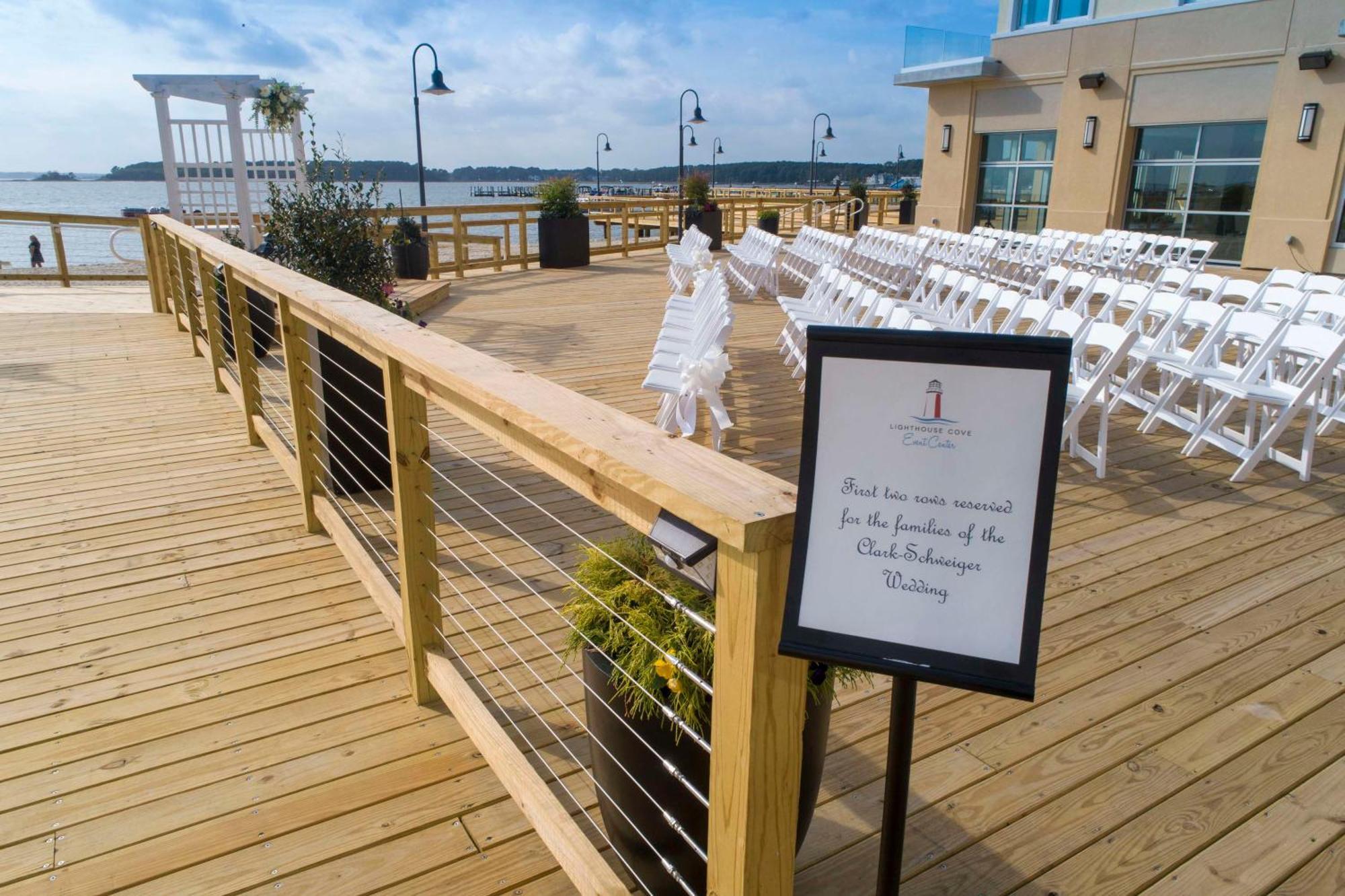 Hyatt Place Dewey Beach Exterior foto